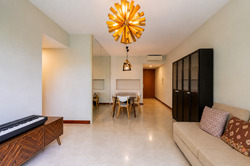 Tanamera Crest (D16), Condominium #553049951